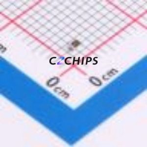 ARG03BTC3653 SMD Resistor 0603 ( Type: Thin Film )( Resistance: 365kOhm Precision: 0.1% ) - Product Image 1