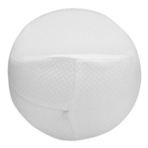 <span class=keywords><strong>Oreiller</strong></span> pour les cuisses, les genoux et les jambes en mousse à mémoire de forme ergonomique pour <span class=keywords><strong>dormir</strong></span> sur le côté, <span class=keywords><strong>meilleur</strong></span> prix de gros Kingworth - Product Image 5