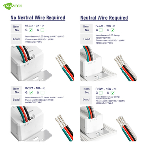 Détecteur <span class=keywords><strong>de</strong></span> <span class=keywords><strong>mouvement</strong></span> corporel infrarouge PIR, interrupteur d'éclairage <span class=keywords><strong>de</strong></span> <span class=keywords><strong>lampe</strong></span> - Product Image 4