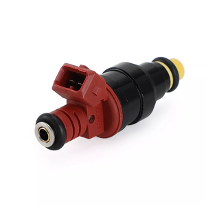 Inyector de combustible de coche OE 0280150931 para <span class=keywords><strong>Ford</strong></span> <span class=keywords><strong>Explorer</strong></span> 4.0L <span class=keywords><strong>V6</strong></span> 1993-1994 1995-1996 <span class=keywords><strong>Ford</strong></span> Ranger 4.0L <span class=keywords><strong>V6</strong></span> 1993-1996 - Product Image 4
