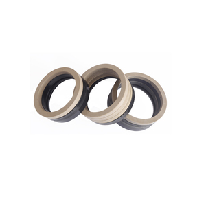 Joint d'étanchéité pour pompe de fracturation Spm Gd <span class=keywords><strong>Diw</strong></span> - Ti 600 Tws 600 Qws 1000s Well Service Packing - Product Image 2