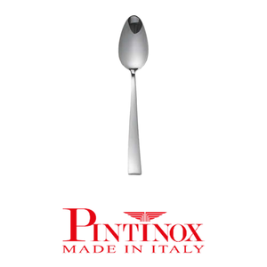ช้อนเสิร์ฟพินติ พาเลซ สแตนเลส 18/10 หนา 3 มม. พินทิน็อกซ์ - Product Image 4