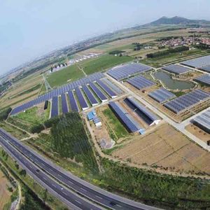 Nhà Cung Cấp Tấm Pin Năng Lượng Mặt Trời <span class=keywords><strong>Pv</strong></span> Siêu Năng Lượng Mặt Trời Mô Đun Đa Tinh Thể 300W Tại Philippines - Product Image 5