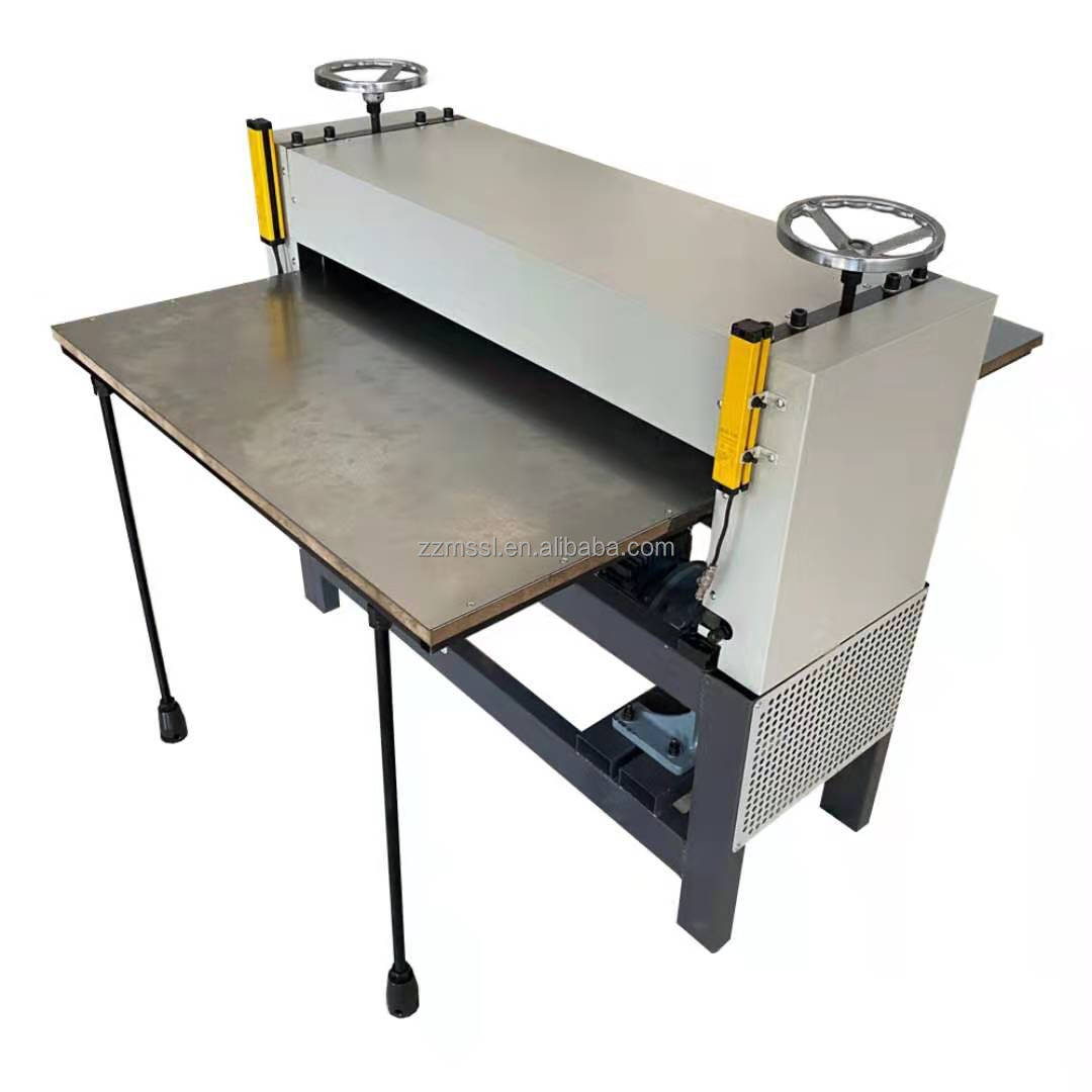 carton handle cutter punch box buddy