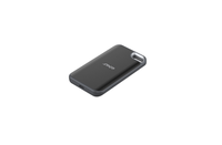 SSD Eksternal Portabel M.2 USB3.2 Tipe C Grosir 256GB 512GB 1TB 2TB 4TB untuk Laptop PC
