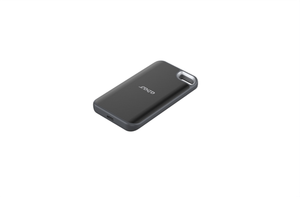 Vente en gros de disques SSD externes portables de type C USB3.2 M.2 de 256 Go, 512 Go, 1 To, 2 To, 4 To pour ordinateur portable PC - Product Image 4