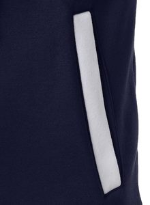 Unisex High Quality PU Leather Baseball Letterman <b>Jacket</b> Custom Winter <b>Jacket</b> Embroidered Letters Long Sleeves <b>for</b> Men <b>Women</b> - Product Image 5