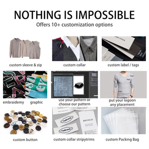 Abito Vintage da Donna in Raso a Vita Alta, Aderente, a Maniche Lunghe, Lunghezza Media, Estate 2026 Nuovo Modello di Alta Gamma - Product Image 3