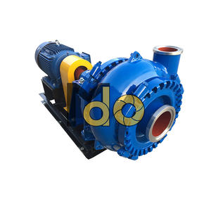 ทรายคุณภาพสูงคุณภาพทรายดูดขุด <span class=keywords><strong>4</strong></span> นิ้วปั๊มกรวด 8 นิ้วกรวด <span class=keywords><strong>6</strong></span> นิ้วทรายขุดปั๊มกรวด - Product Image 6