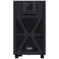 APC 10KVA 15KVA 20KVA En ligne SPM10KL-33 SPM10KL-33P SPM15KL-33 SPM15KL-33P SPM20KL-33 SPM20KL-33P Onduleur pour serveur informatique