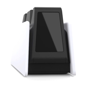 Station de charge rapide pour manette <span class=keywords><strong>Sony</strong></span>, double manettes, avec indicateur LED, Playstation 5, pour <span class=keywords><strong>PS5</strong></span>, <span class=keywords><strong>Dualsense</strong></span> - Product Image 3