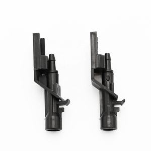 Conjunto de Boquillas de Lavaparabrisas para <span class=keywords><strong>Honda</strong></span> CR-V Accord 76810-TA0-A0 - Product Image 2