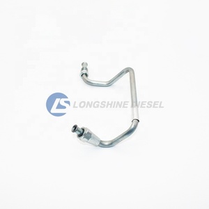3161630 del tubo del combustibile per il motore Diesel del Cummins M11 - Product Image 1