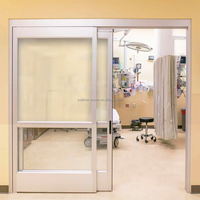 Ruban de mesure intelligent pour film PDLC, boîte de rangement rétractable 1,5/2 m pour fenêtre coulissante, porte, et film PDLC