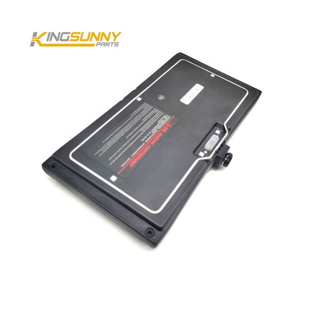 54V 335Wh 6200mAh Rechargeable Lithium Battery Original Pack for Minipro 2 E-Scooter Spare Parts