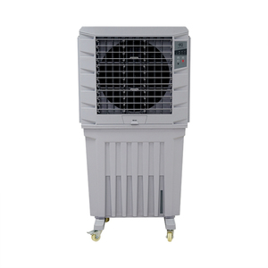 <strong>Air</strong> <strong>Cooler</strong> Model KF100-180 With 9000 CFM Installation Required - Product Image 4