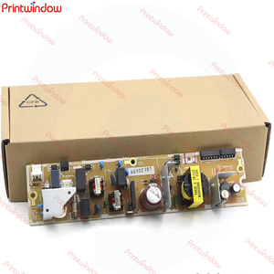 Printwindow - Placa de Alimentación de Alta Calidad CF540A203A para Impresoras HP Color LaserJet Pro M254nw <span class=keywords><strong>MFP</strong></span> <span class=keywords><strong>M280nw</strong></span> <span class=keywords><strong>MFP</strong></span> M281fdn - Product Image 4