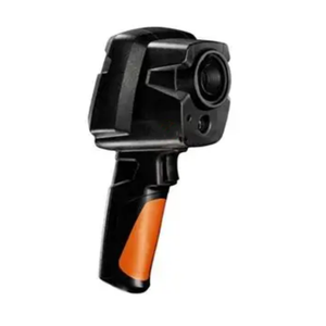 Caméra thermique neuve 872 - Product Image 3