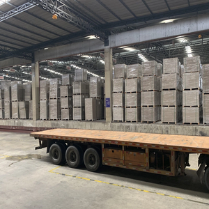 FBB GC1 <strong>Paper</strong> Ivory <strong>Paper</strong> White Cardboard 170~400gsm - Product Image 2