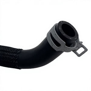 Tuyau de liquide de refroidissement pour Land Rover, pièce de rechange pour Range Rover Sport Jaguar XFX EXJ, LR086416 - Product Image 5