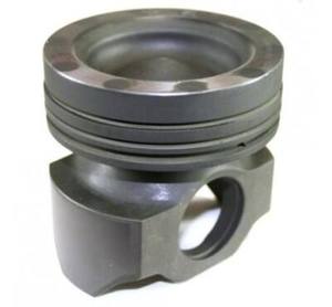 Venta al por Mayor de Piezas de Motor para Maquinaria, Pistón 192-2208 para Excavadora Caterpillar 3412E - Product Image 1