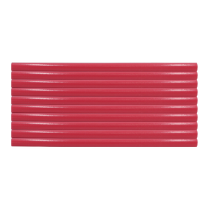 Bâtons <span class=keywords><strong>de</strong></span> <span class=keywords><strong>colle</strong></span> thermofusible rose à haute viscosité pour la réparation des bosses <span class=keywords><strong>de</strong></span> voiture, pour une adhérence forte - Product Image 6