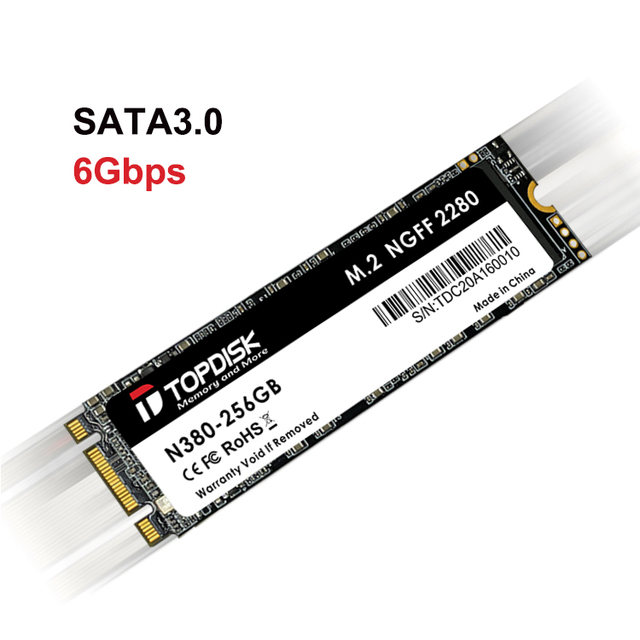 PC SSD 512gb 1TB 2TB M2 NGFF Solid State Drive Nvme M.2 Ssd 1tb 2tb