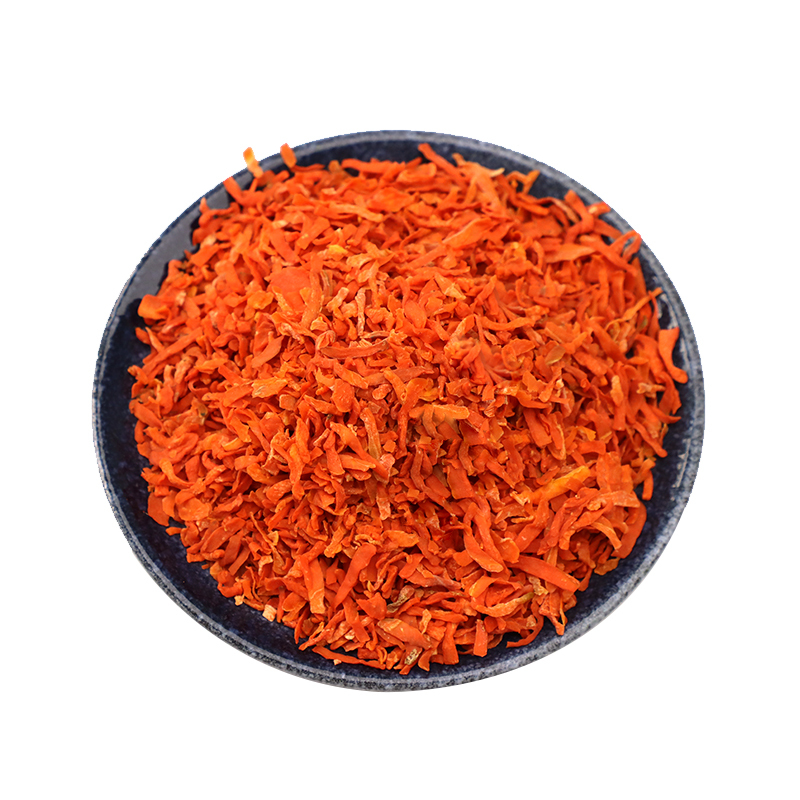 Yuanfu Hot Selling Bulk Natural AD