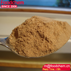 <span class=keywords><strong>Caramel</strong></span> Poeder - Product Image 5