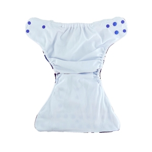 <span class=keywords><strong>Baby</strong></span> cloth diaper <span class=keywords><strong>alva</strong></span> cloth <span class=keywords><strong>diapers</strong></span>,cloth <span class=keywords><strong>diapers</strong></span> for sale,washable <span class=keywords><strong>baby</strong></span> cloth diaper hot selling - Product Image 3