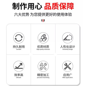 22Pcs <b>Screw</b> Extractor <b>Set</b> Metric Spiral Flute Industrial Grade For Furniture Medical Building - Product Image 3