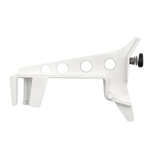 Levier de commande Medusa pour les leviers de réservoir - Product Image 1