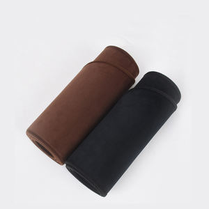 לוח המחוונים לרכב בד ארוך לשיער מכסה סיירת קרקע/לקסוס rx300/פריוס/הון/גמון/גמון/גמון/גמון/גמלים - Product Image 6