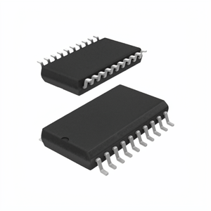 MC74LCX373MEL IC DTYPE TRANSP SGL 20SOEIAJ 20 SOIC (0.209", 5.30mm de ancho) BOM IC En stock Componentes electrónicos lógicos Proveedores - Product Image 1