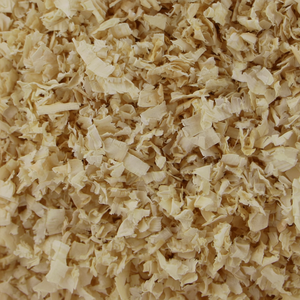 Rasage en bois de pin massif, pour soldes/vibrant + 84 90 393 1029 - Product Image 1