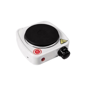 <span class=keywords><strong>Mini</strong></span> cafetière électrique 500W avec plaque chauffante à résistance et contrôle de température pour usage domestique - Product Image 5