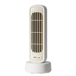 Ventilateur de bureau Little Bear sans pales, ventilateur tour pour le bureau et les dortoirs - Product Image 2