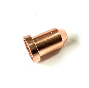 M-75 PCH/M-80 PCH/Đầu Cắt Plasma Air-N2 55A 8-7504 - Product Image 4