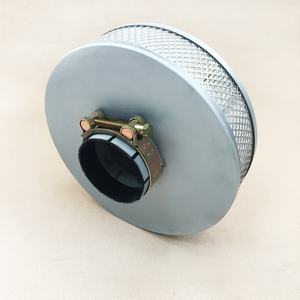 Filtro de Aire GY028200078-H1 GY031150100-H1 que Elimina la Suciedad, Filtros Equivalentes - Product Image 1