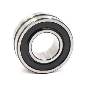 <span class=keywords><strong>Rodamiento</strong></span> de rodillos esféricos <span class=keywords><strong>YAR</strong></span> <span class=keywords><strong>206</strong></span>-104-2F - Product Image 6