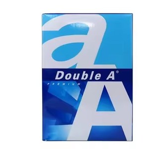 Offre Spéciale – Papier de Copie A4 80 g/m² – 500 Feuilles – Léger et Polyvalent – Format Entre A3 et A5 - Product Image 2