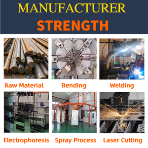 <span class=keywords><strong>Kit</strong></span> d'<span class=keywords><strong>ancrage</strong></span> de trampoline de Camping à vents forts et robustes <span class=keywords><strong>pour</strong></span> auvents abris de voiture ensembles de balançoires chevilles de tente de maison mobile ancres de terre - Product Image 3