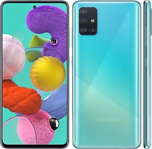 Téléphones mobiles d'occasion en gros à prix réduit : Samsung Galaxy A02S, A12, A23, <span class=keywords><strong>A30</strong></span>, A51, A53, A70, A72, A80, A90 (modèles A53 5G inclus) - Product Image 2