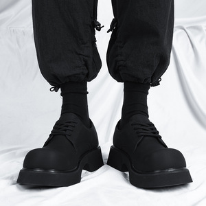 Sandalias de una Pieza para Hombre, Estilo Casual, Transpirables, Versátiles, con Suela Suave, Color Blanco, Tendencia Verano 2026 - Product Image 3