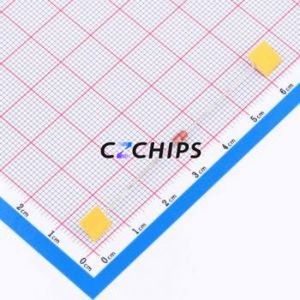 ท่อปล่อยก๊าซทรานซิสเตอร์ WSG2L201M-2040 (GDT) ชิ้นส่วนอิเล็กทรอนิกส์และบริการ BOM - Product Image 2