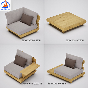 Salón <span class=keywords><strong>de</strong></span> café más vendido, silla <span class=keywords><strong>de</strong></span> comedor <span class=keywords><strong>de</strong></span> madera y cuero, juego <span class=keywords><strong>de</strong></span> salón <span class=keywords><strong>de</strong></span> madera 2022-1, jardín <span class=keywords><strong>de</strong></span> <span class=keywords><strong>teca</strong></span> <span class=keywords><strong>de</strong></span> estilo contemporáneo - Product Image 4