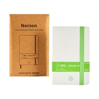 Ensemble cadeau d'entreprise écologique avec logo personnalisé pour les clients, les employés, les événements d'anniversaire, les articles cadeaux pour les entreprises, ensemble cadeau