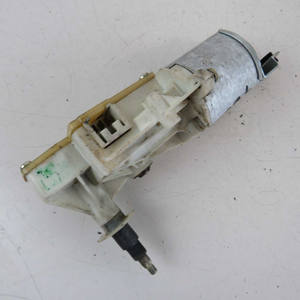 Motore tergicristallo posteriore TGE412CK Lancia Y10 Mk3 1992-1995 (73784) - Product Image 3