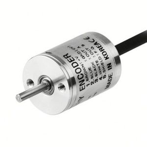 Sensor de Posición Rotatorio E40s6-100-6-l-24/e40s6-200-6-l-24/e40s6-360-6-l-24 E40s6-500-6-l-24/e40s6-1000-6-l-24 Nuevo en Stock - Product Image 1