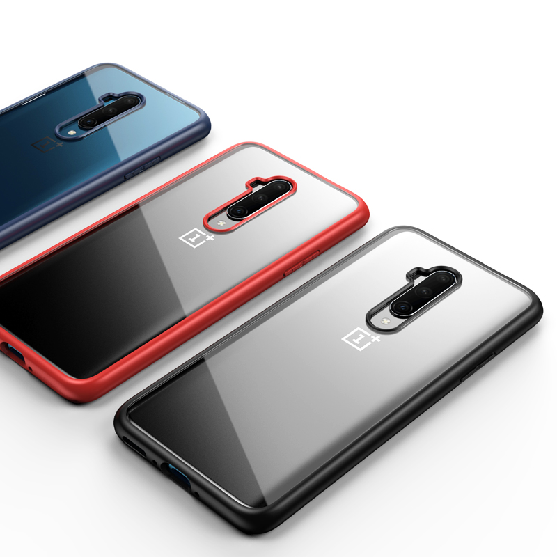 Otterbox China Trade Buy China Direct From Otterbox Factories At Alibaba Com